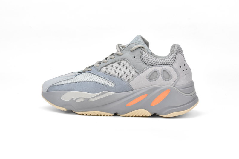 adidas Yeezy Boost 700 Inertia