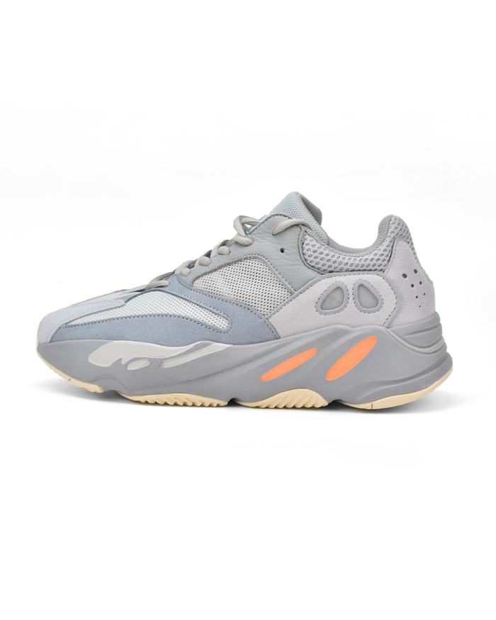 adidas Yeezy Boost 700 Inertia