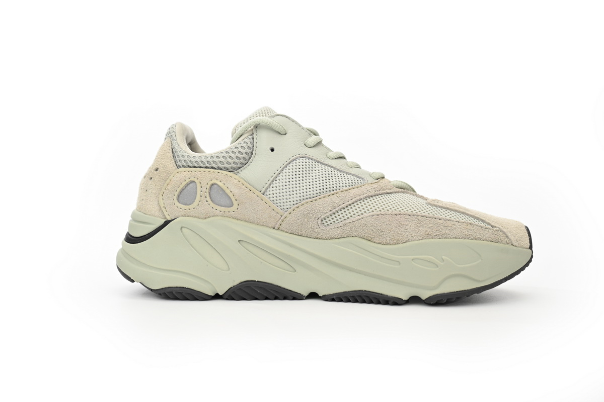 adidas Yeezy Boost 700 Salt - Image 2