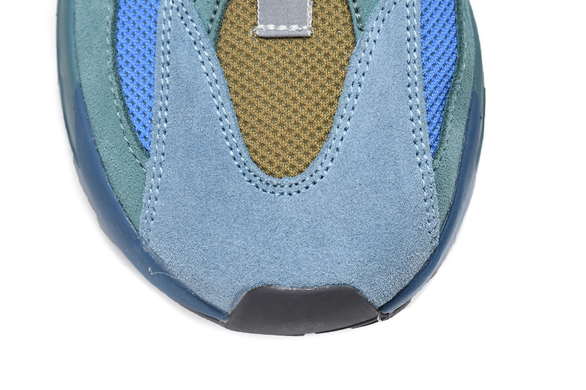 adidas Yeezy Boost 700 LanYu - Image 7