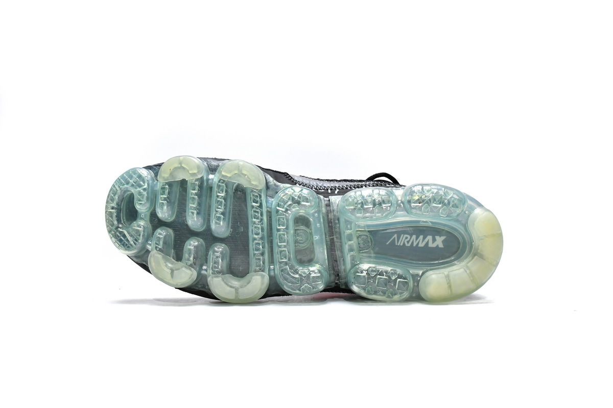 Nike Air VaporMax Black - Image 11