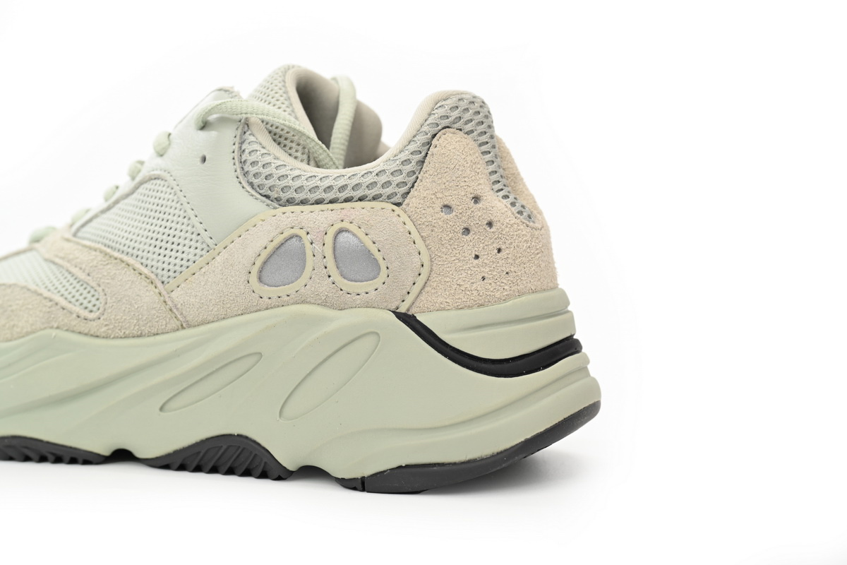 adidas Yeezy Boost 700 Salt - Image 6