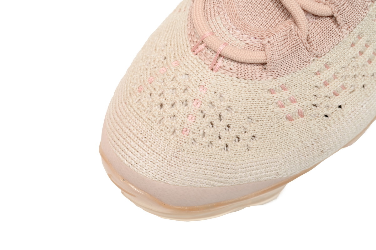 Nike AIR VAPORMAX 2023 FK Whiting - Image 4