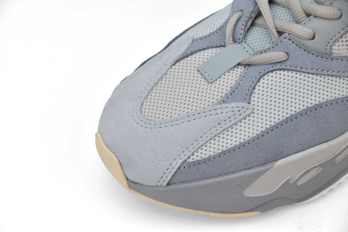adidas Yeezy Boost 700 Inertia - Image 5