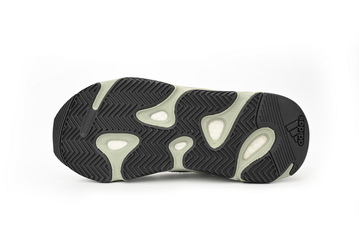 adidas Yeezy Boost 700 Salt - Image 7