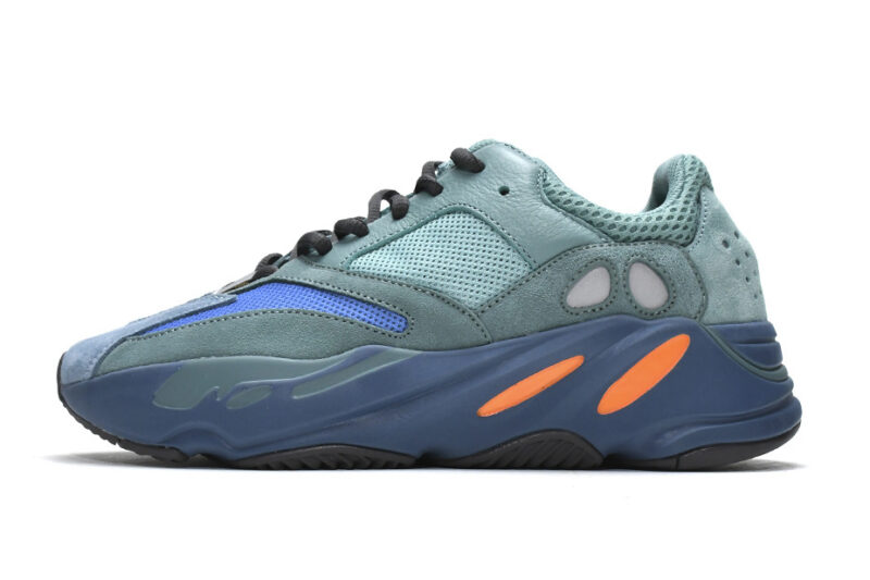 adidas Yeezy Boost 700 LanYu