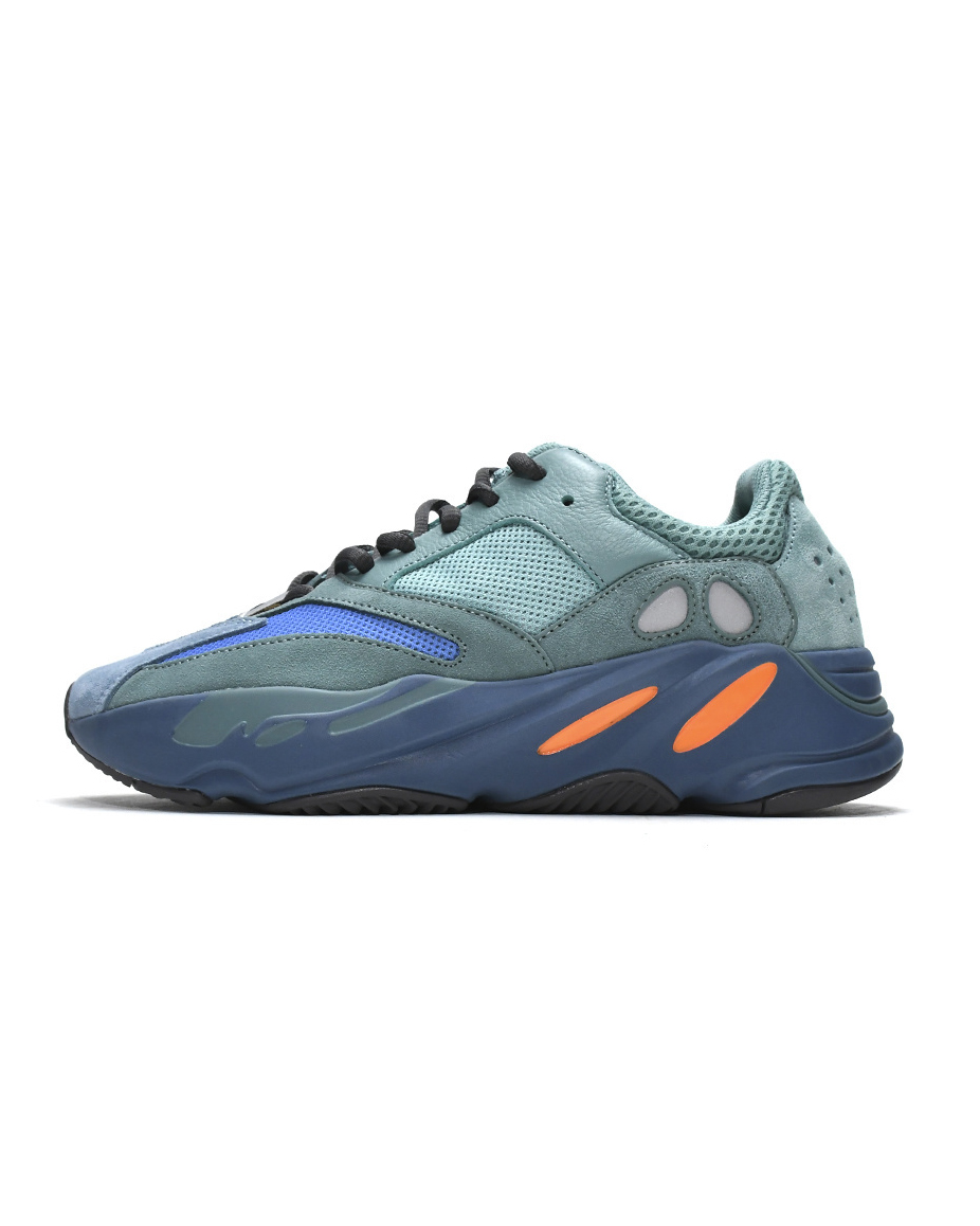 adidas Yeezy Boost 700 LanYu
