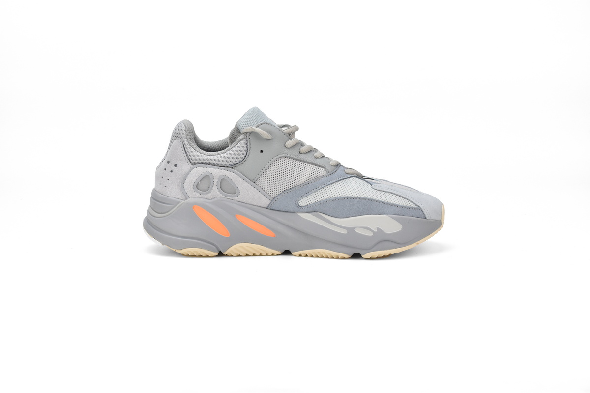 adidas Yeezy Boost 700 Inertia - Image 2