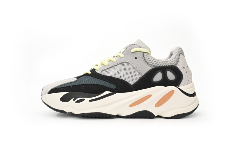 adidas Yeezy Boost 700 Wave Runner