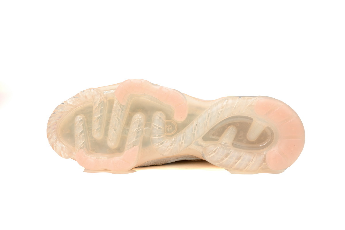 Nike AIR VAPORMAX 2023 FK Whiting - Image 10