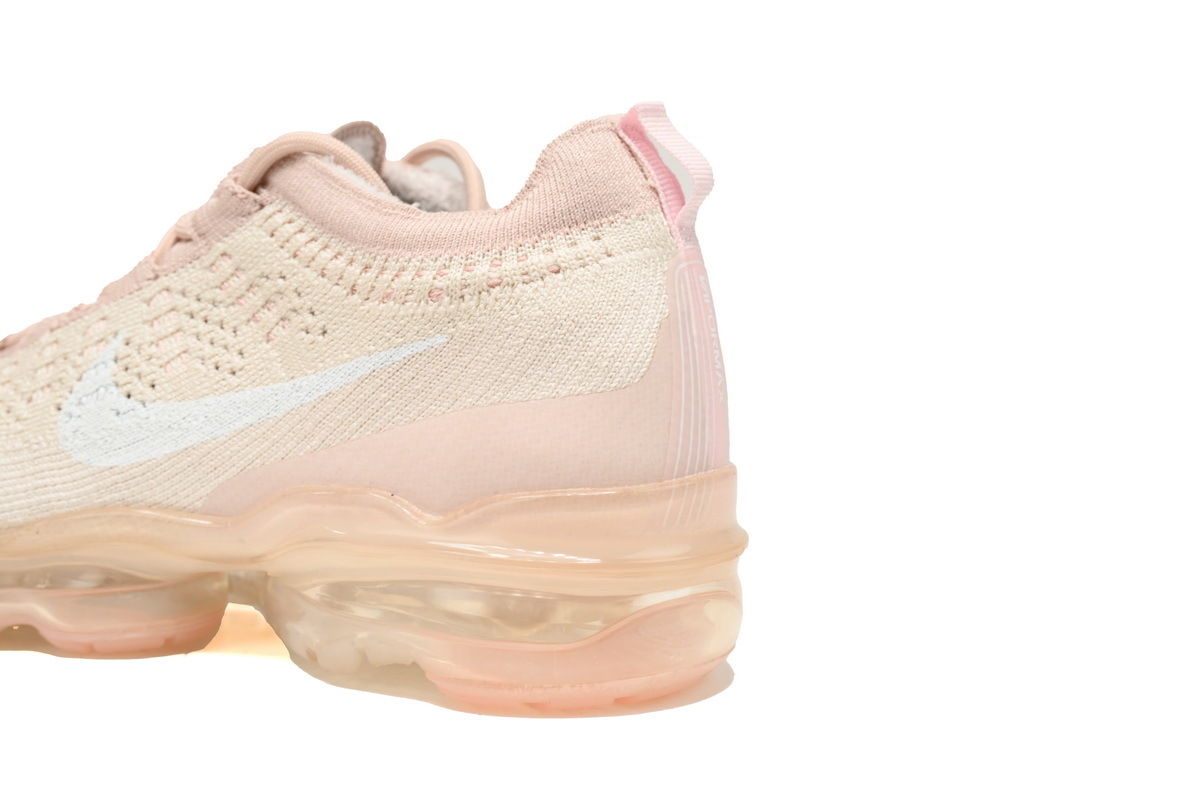 Nike AIR VAPORMAX 2023 FK Whiting - Image 7