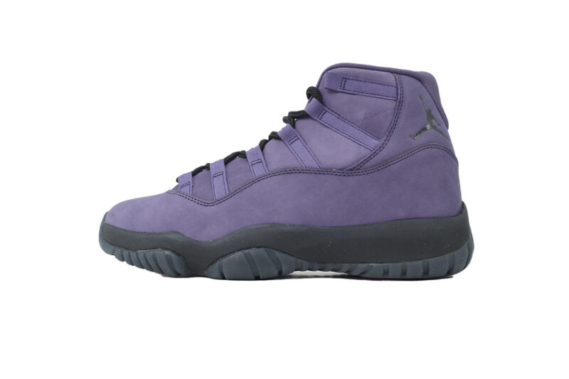 Air Jordan 11 Retro Mojave