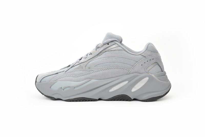 adidas Yeezy Boost 700 V2 Hospital Blue