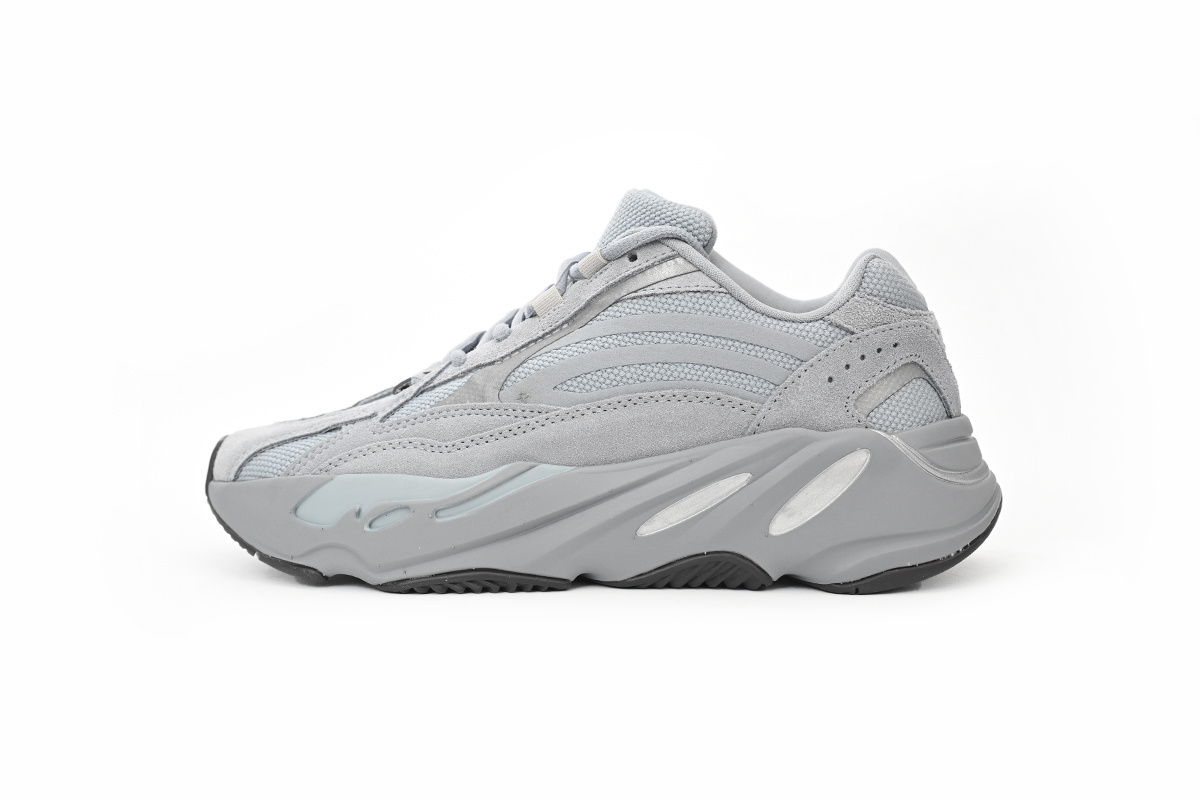 adidas Yeezy Boost 700 V2 Hospital Blue