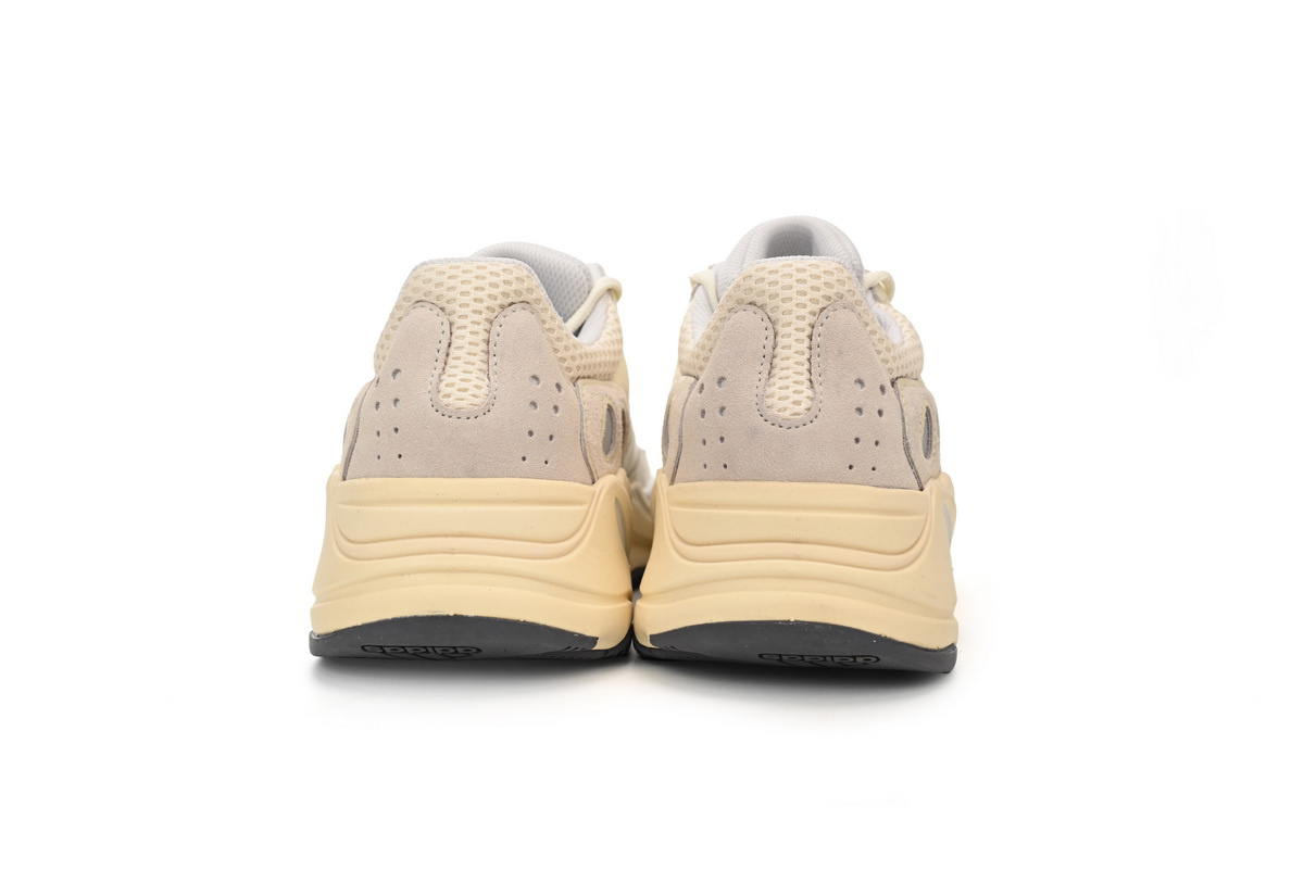 adidas Yeezy Boost 700 Analog - Image 8