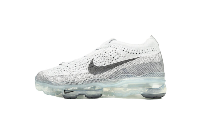 Nike AIR VAPORMAX 2023 FK Grey Blue