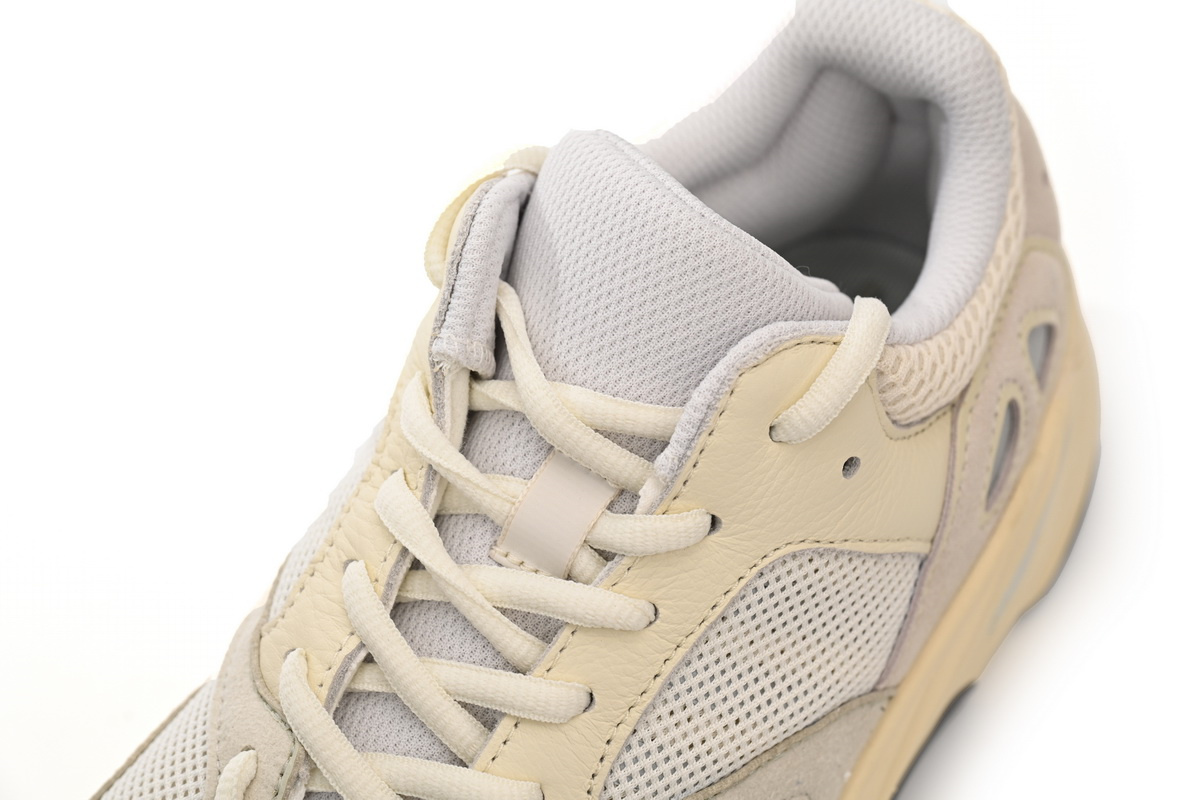 adidas Yeezy Boost 700 Analog - Image 5