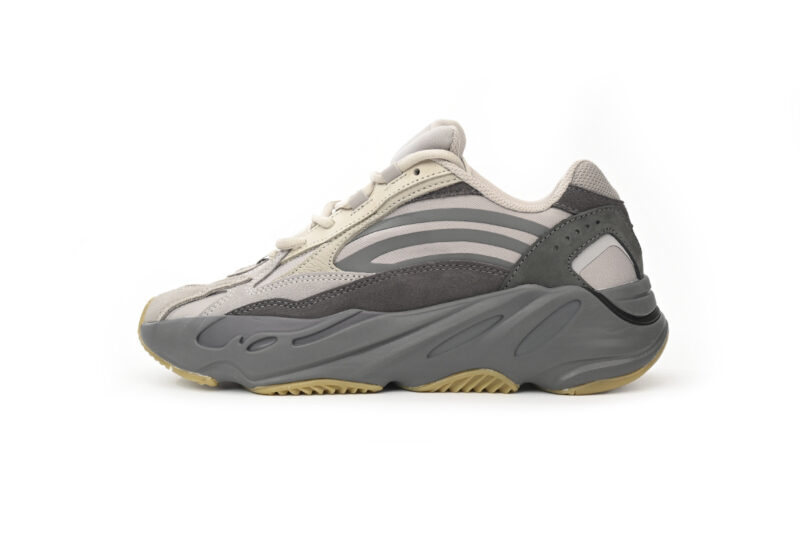 adidas Yeezy Boost 700 V2 Tephra