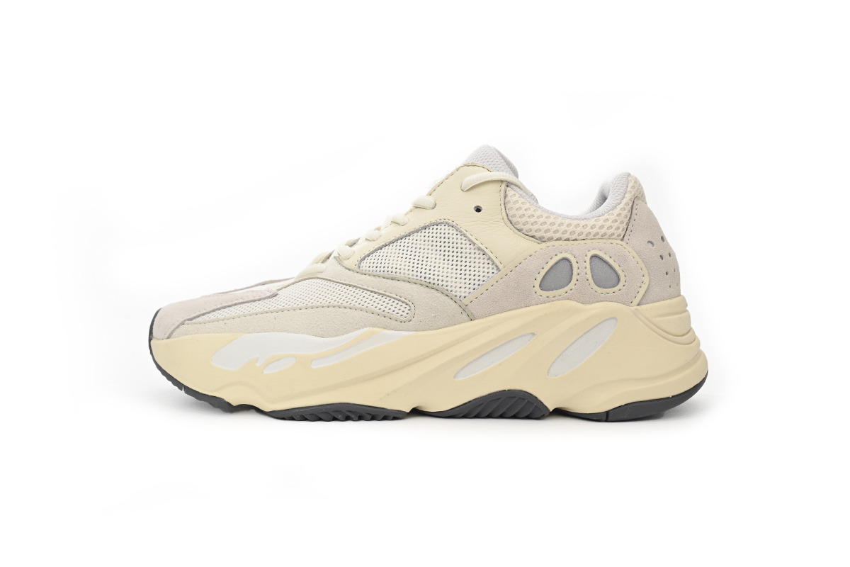 adidas Yeezy Boost 700 Analog