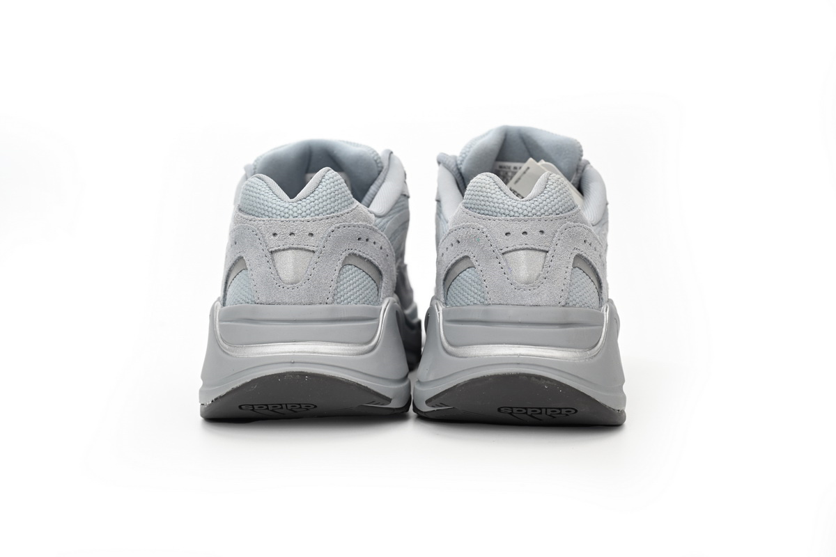 adidas Yeezy Boost 700 V2 Hospital Blue - Image 7