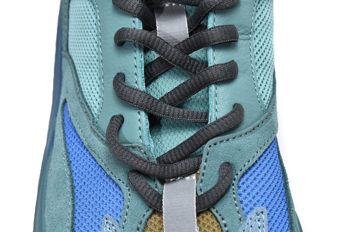 adidas Yeezy Boost 700 LanYu - Image 6