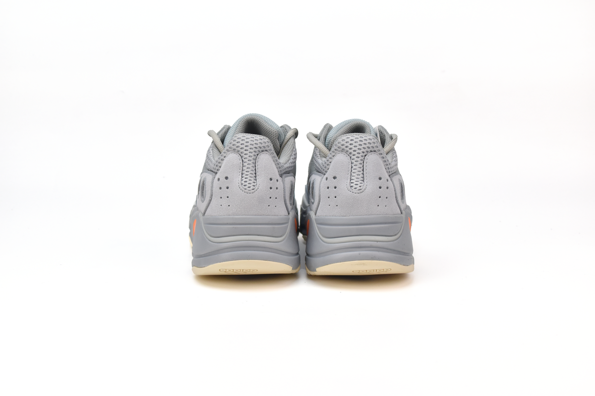 adidas Yeezy Boost 700 Inertia - Image 8