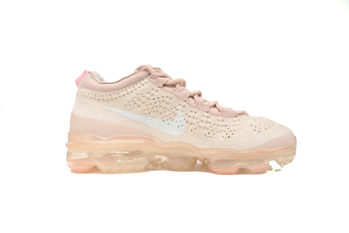Nike AIR VAPORMAX 2023 FK Whiting - Image 2