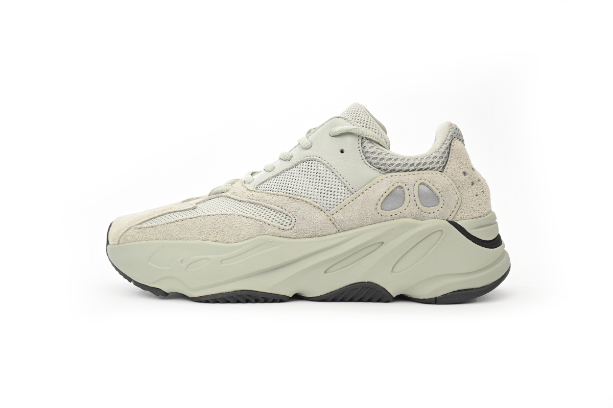 adidas Yeezy Boost 700 Salt