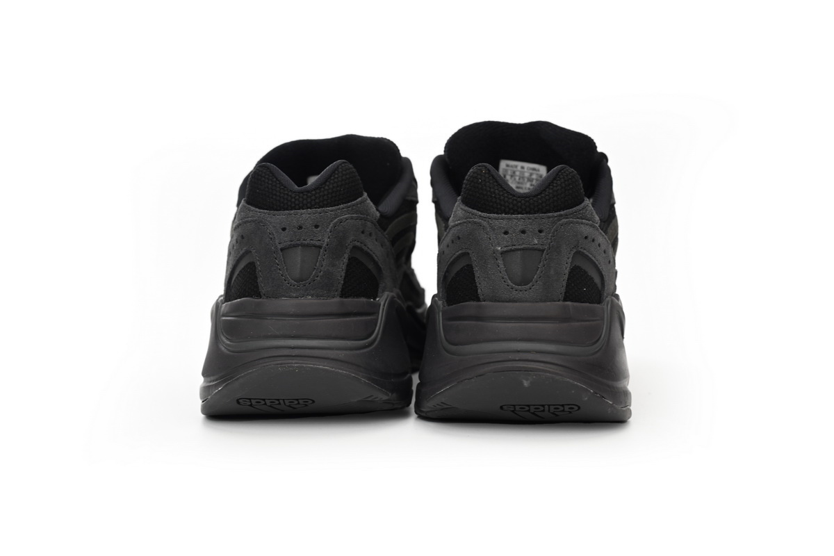 adidas Yeezy Boost 700 V2 Vanta - Image 8