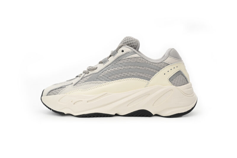adidas Yeezy Boost 700 V2 Static
