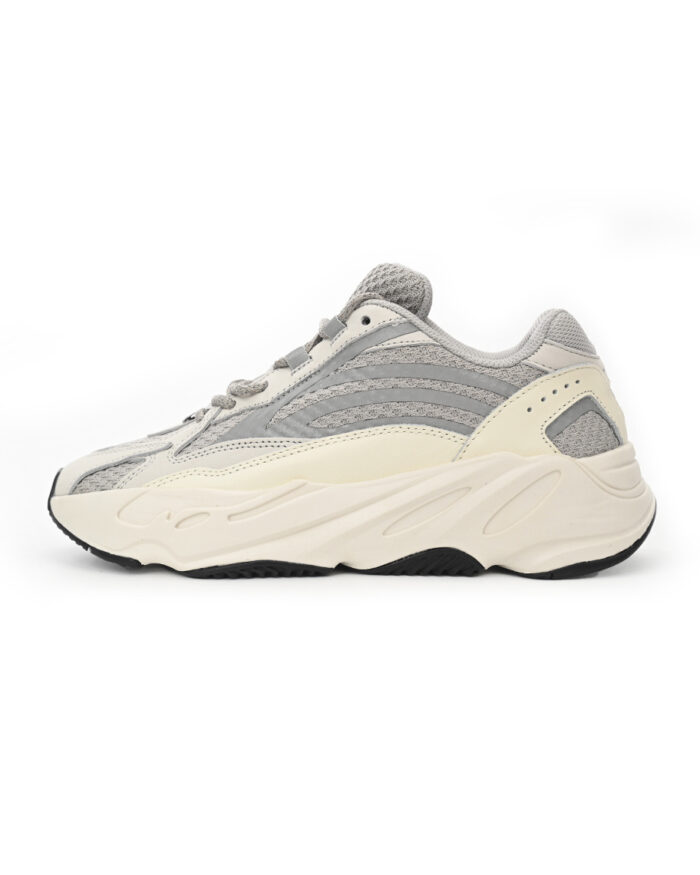 adidas Yeezy Boost 700 V2 Static