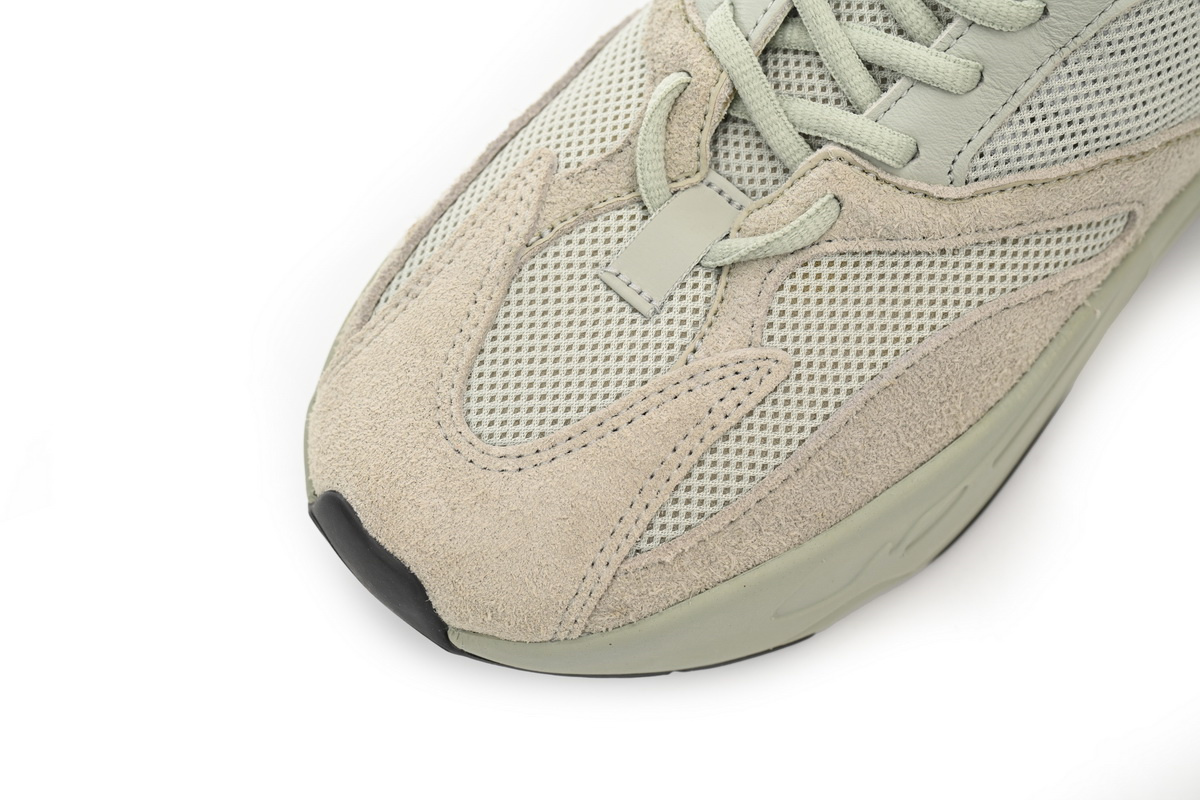 adidas Yeezy Boost 700 Salt - Image 4