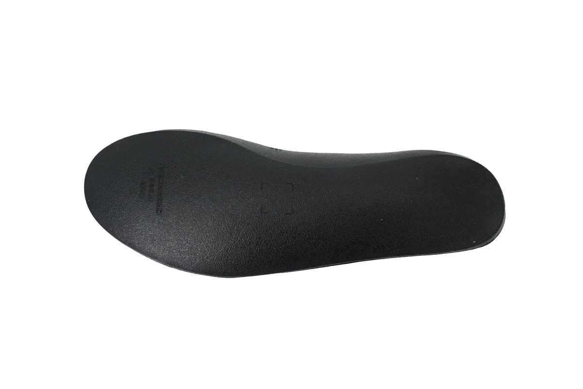 Air Jordan 11 Retro Low UNC - Image 9