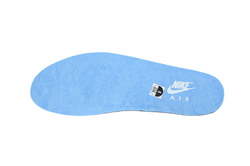 Air Jordan 11 Retro Low UNC - Image 8