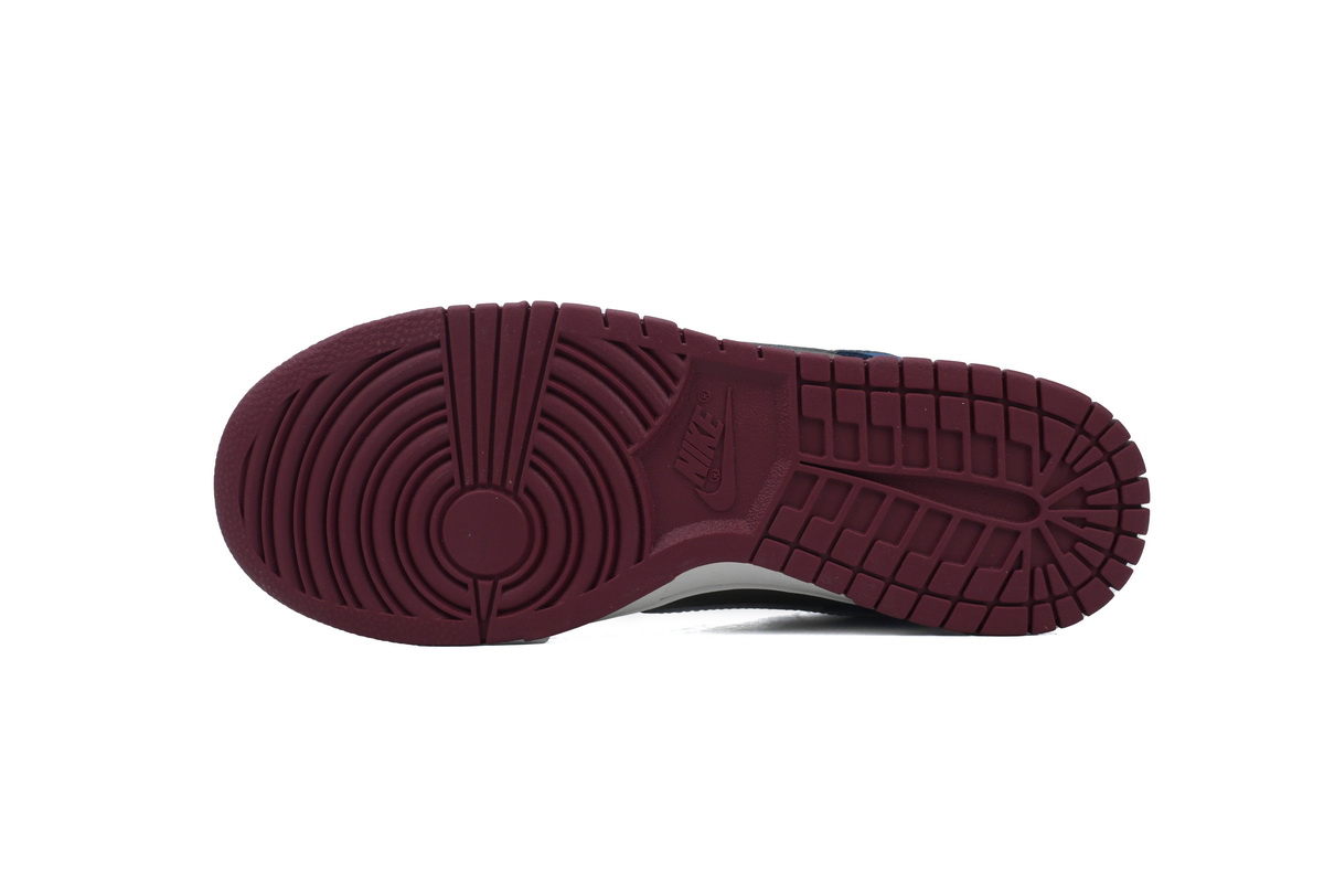 Nike SB Dunk Low ’Black Myth: Wukong’ - Image 6