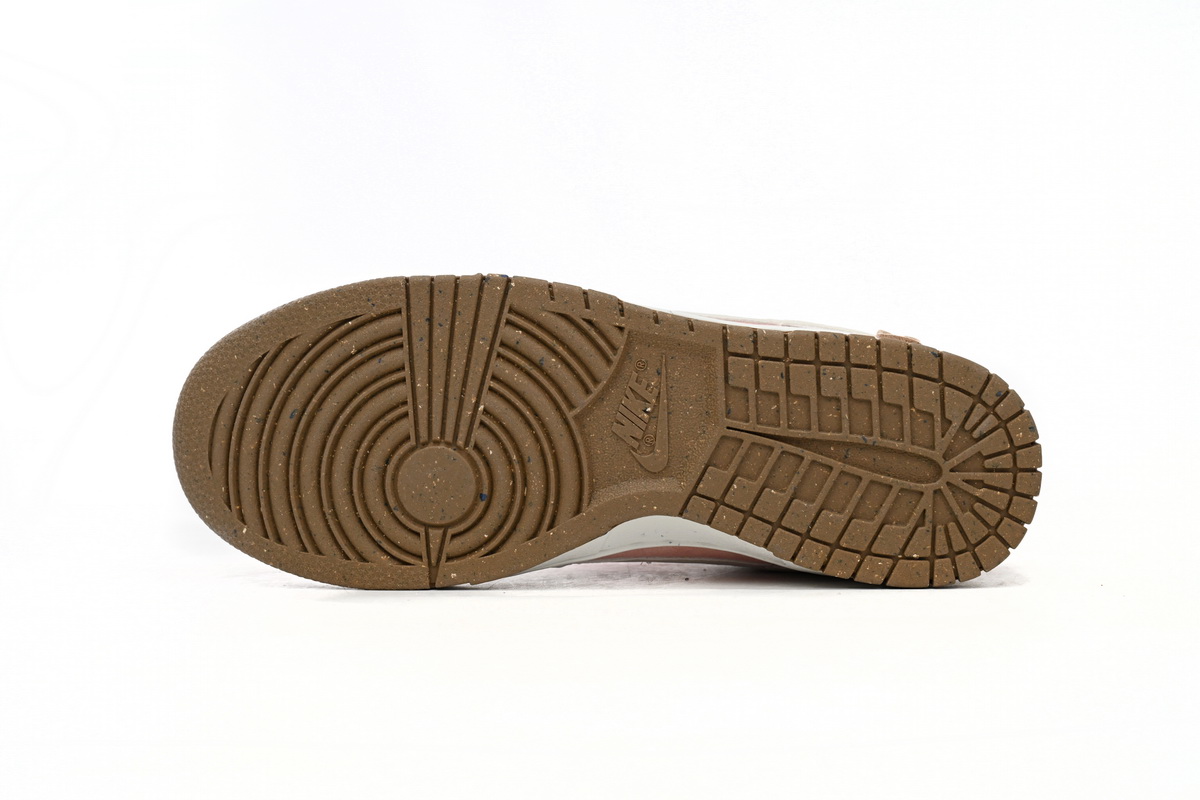 Nike SB Dunk Low ’Year of the Rabbit’ - Image 9