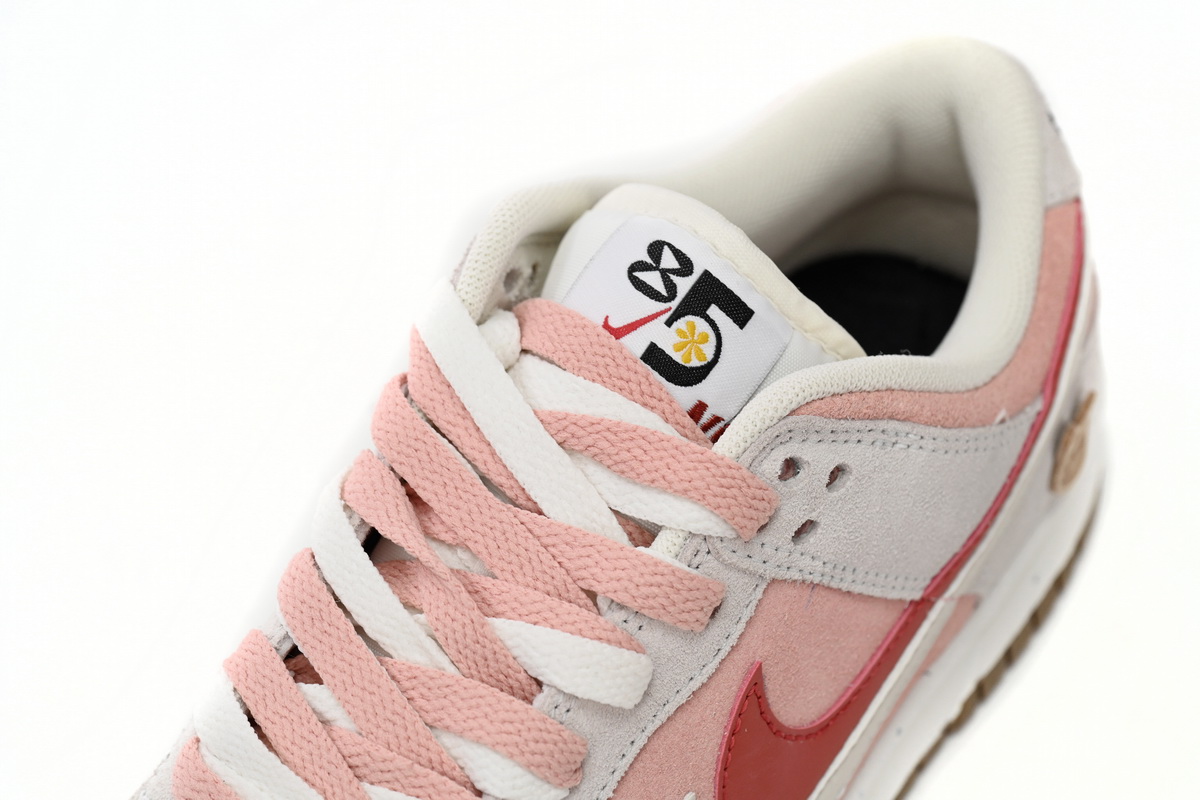 Nike SB Dunk Low ’Year of the Rabbit’ - Image 6