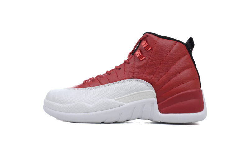 Air Jordan 12 Retro 'Gym Red'