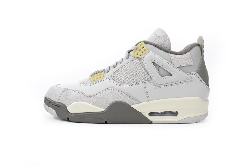 Air Jordan 4 SE ’Craft’