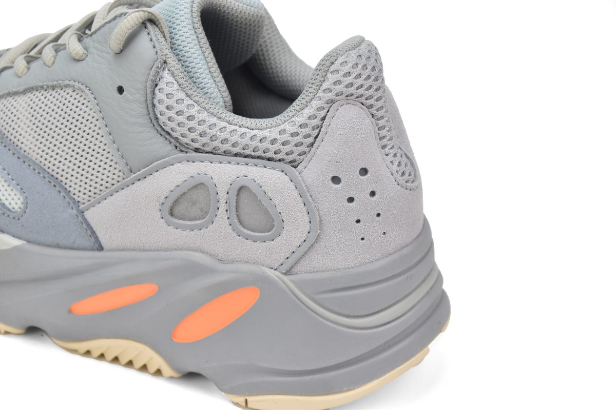 adidas Yeezy Boost 700 Inertia - Image 6