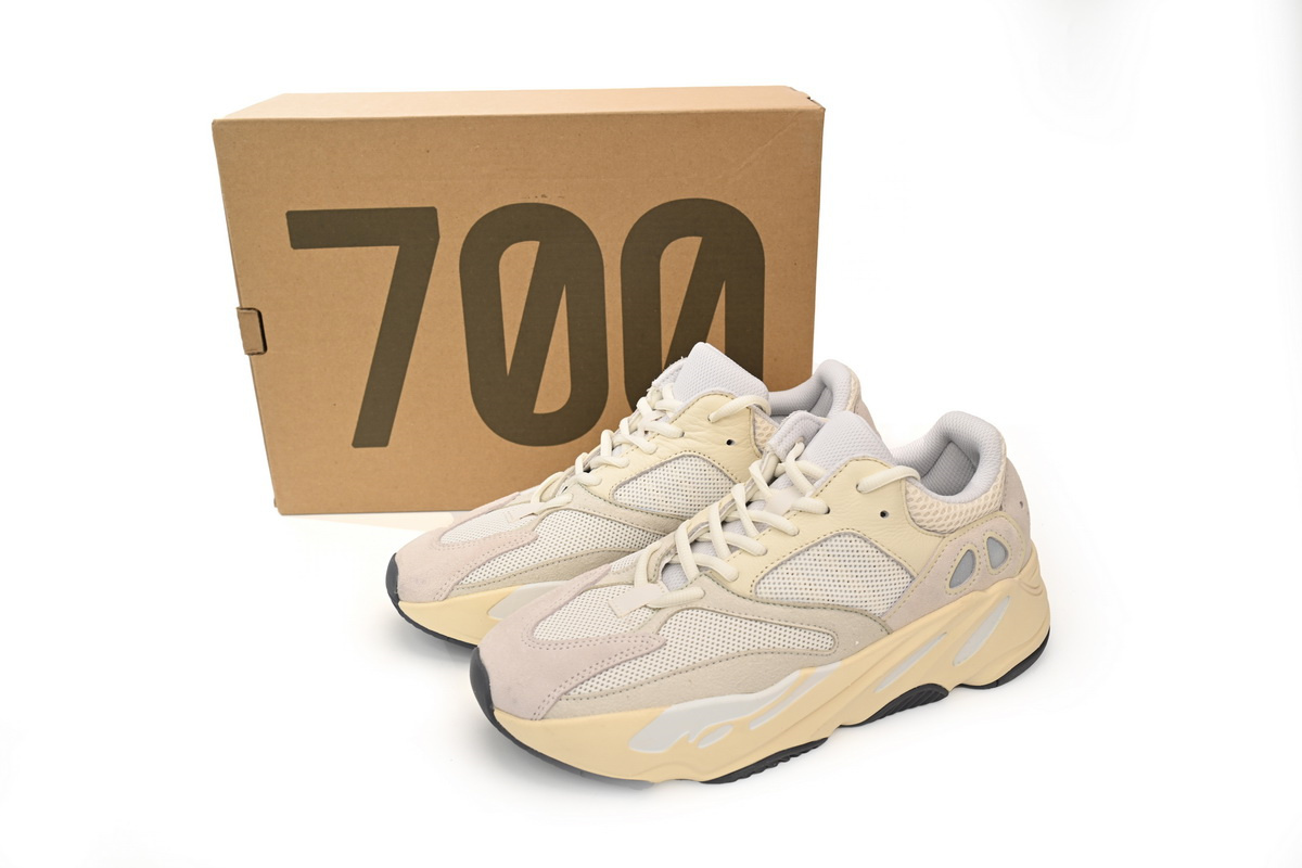 adidas Yeezy Boost 700 Analog - Image 10