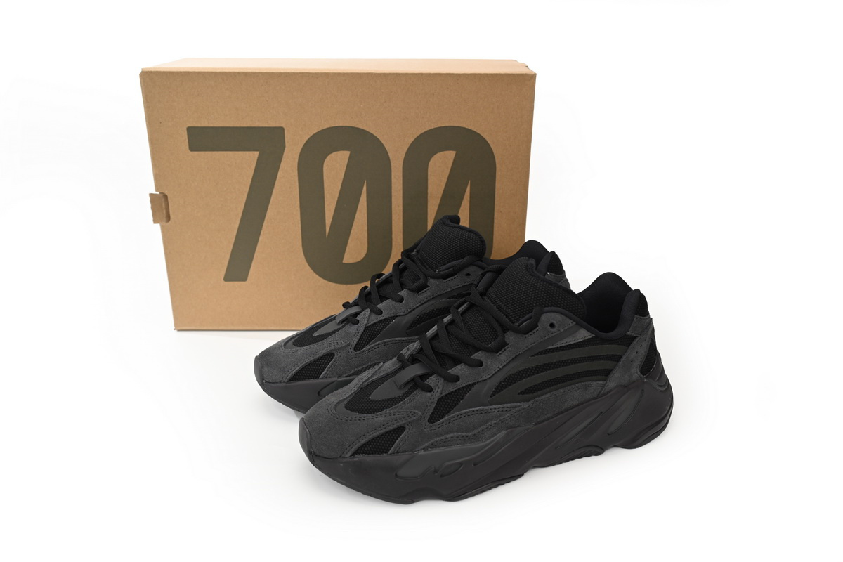 adidas Yeezy Boost 700 V2 Vanta - Image 10