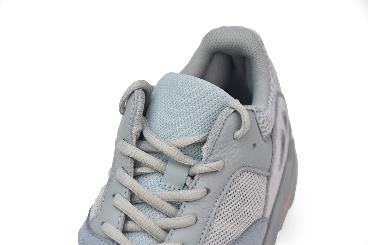 adidas Yeezy Boost 700 Inertia - Image 4
