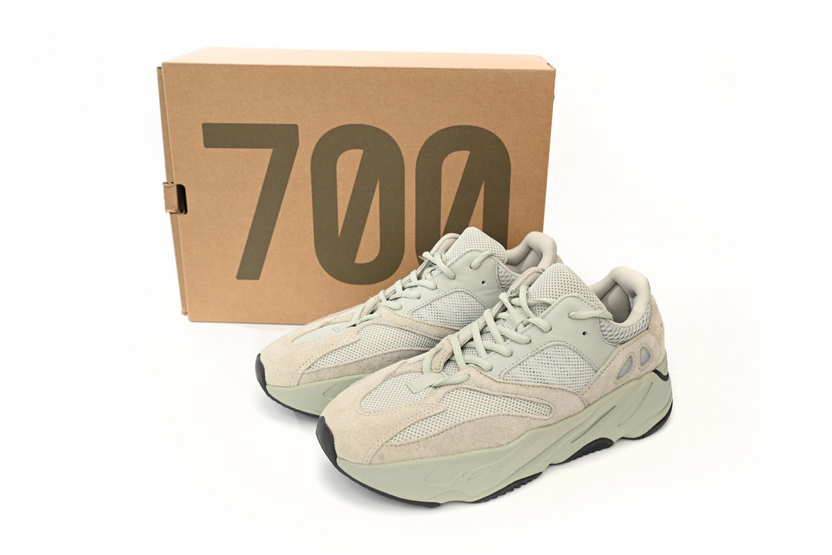 adidas Yeezy Boost 700 Salt - Image 10