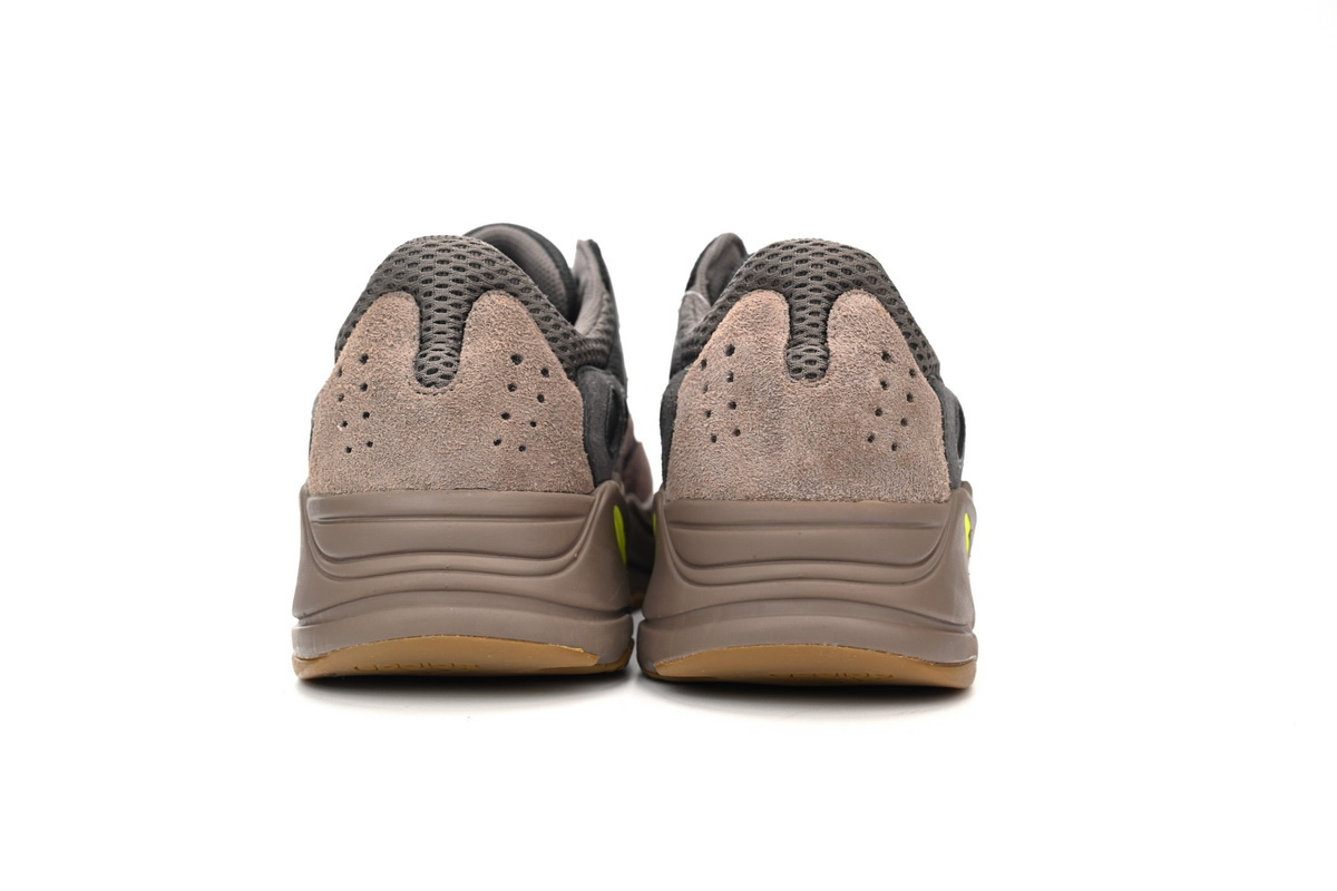 adidas Yeezy Boost 700 Mauve - Image 8