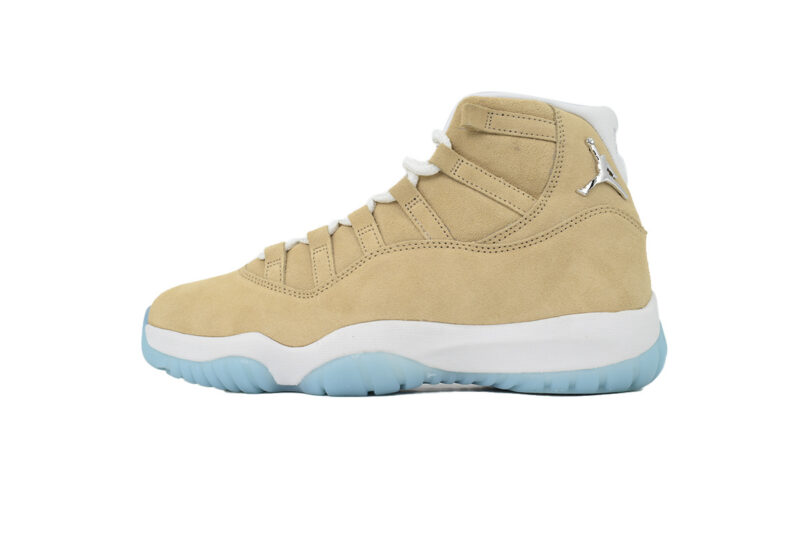 Air Jordan 11 Retro H-Town