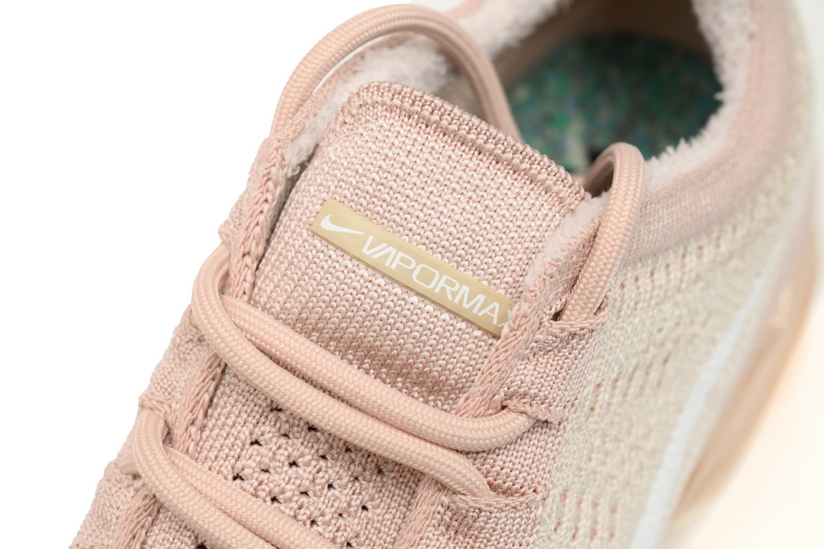 Nike AIR VAPORMAX 2023 FK Whiting - Image 5