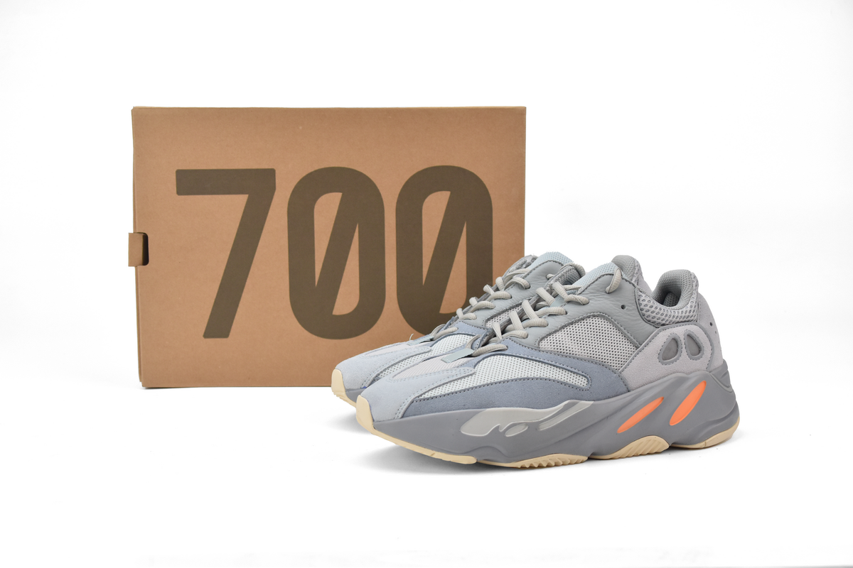 adidas Yeezy Boost 700 Inertia - Image 10