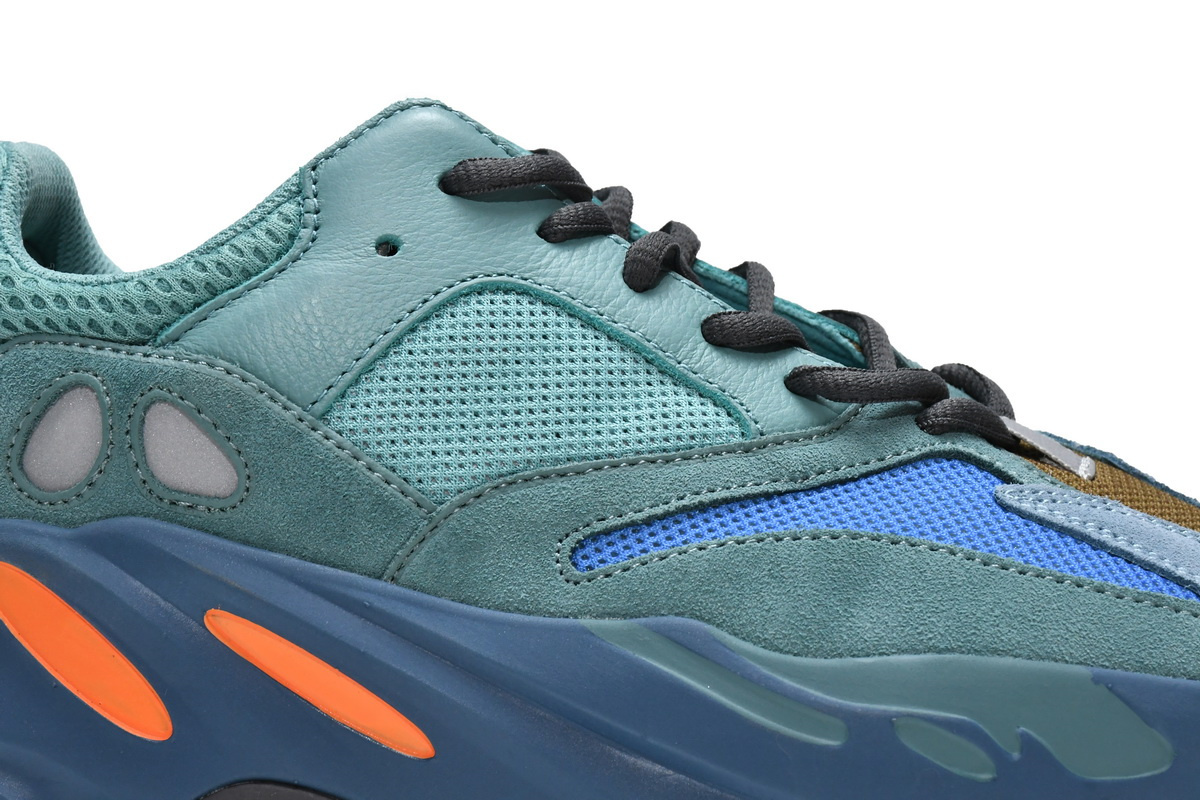 adidas Yeezy Boost 700 LanYu - Image 5