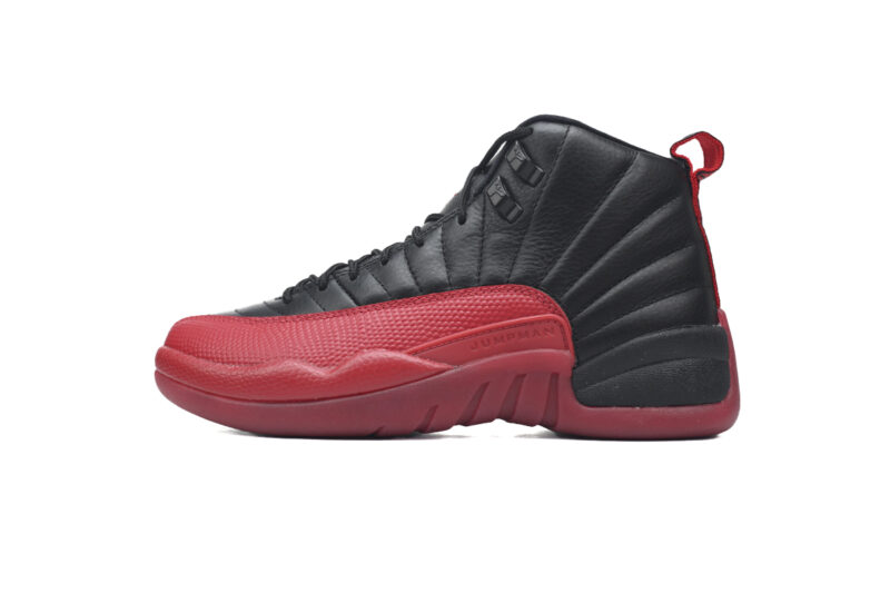 Jordan Air Jordan 12 Retro FluGame
